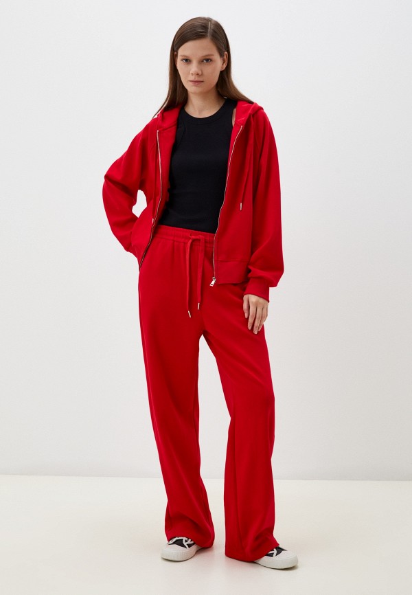 Костюм спортивный Lulez 10400₽