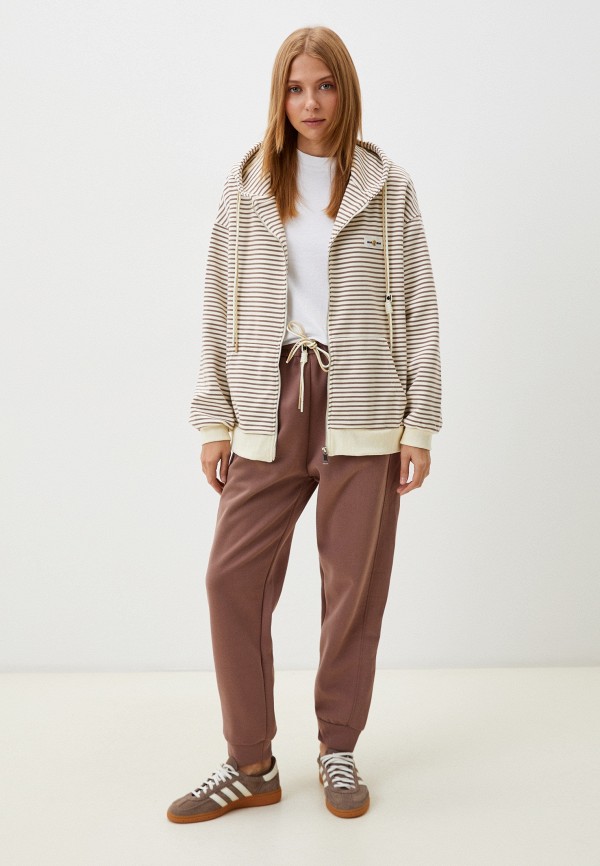 Костюм спортивный Lulez 10800₽