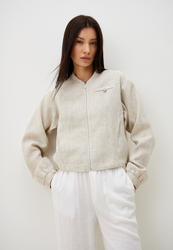 Жакет Olesa Chugunova 5990₽