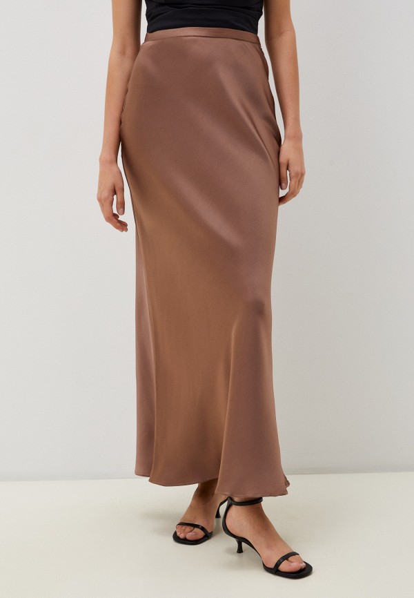 Юбка The Select 4450₽