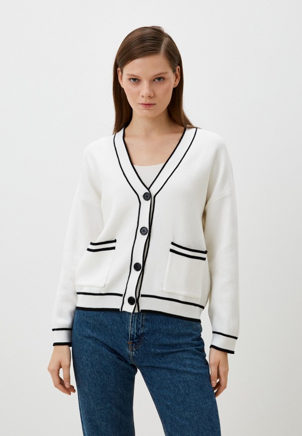 Кардиган Funday 1999₽