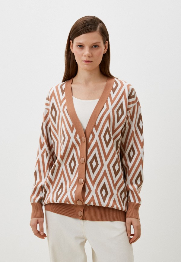 Кардиган Funday 2799₽