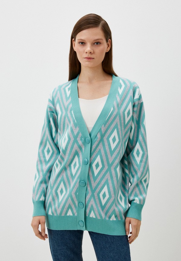 Кардиган Funday 1399₽