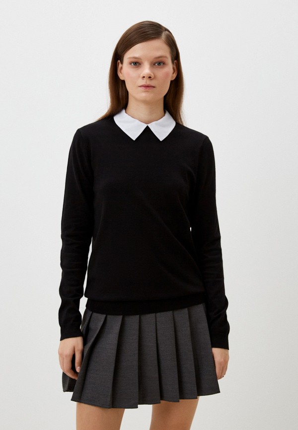 Джемпер Funday 839₽