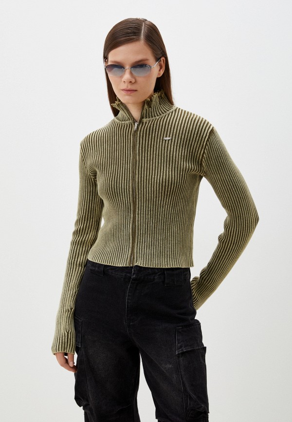 Кардиган Gloria Jeans 1119₽