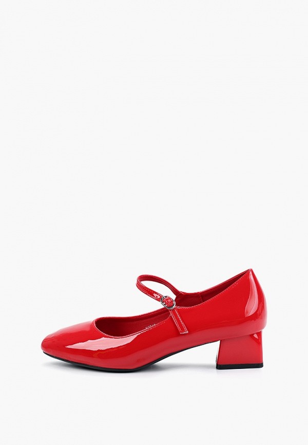 Туфли May Vian 3279₽