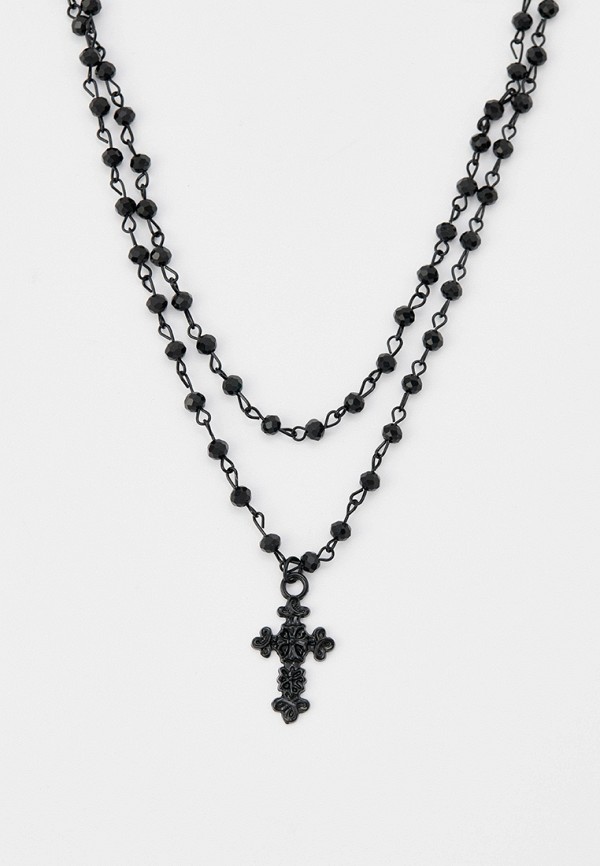 Колье и чокер Pabur 1590₽