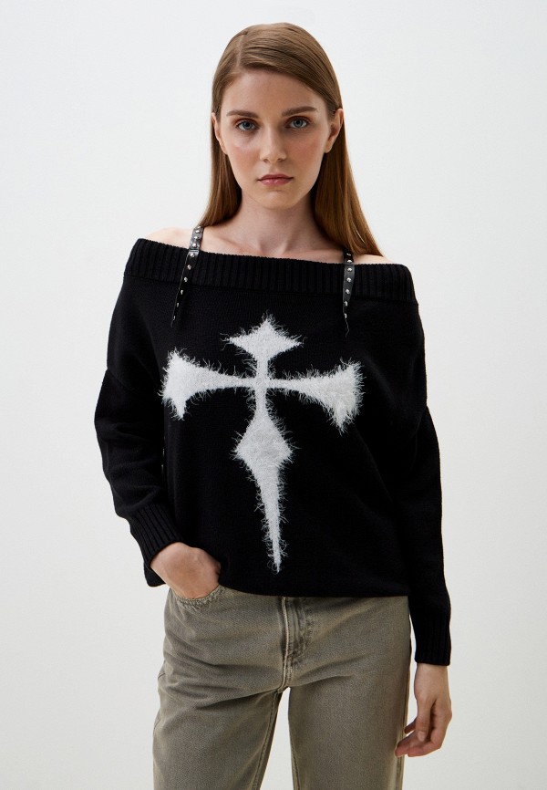 Джемпер Gloria Jeans 1119₽