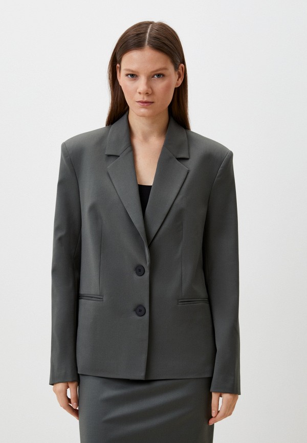 Жакет Emka 31990₽