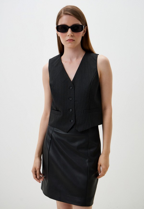 Жилет Befree 1246₽