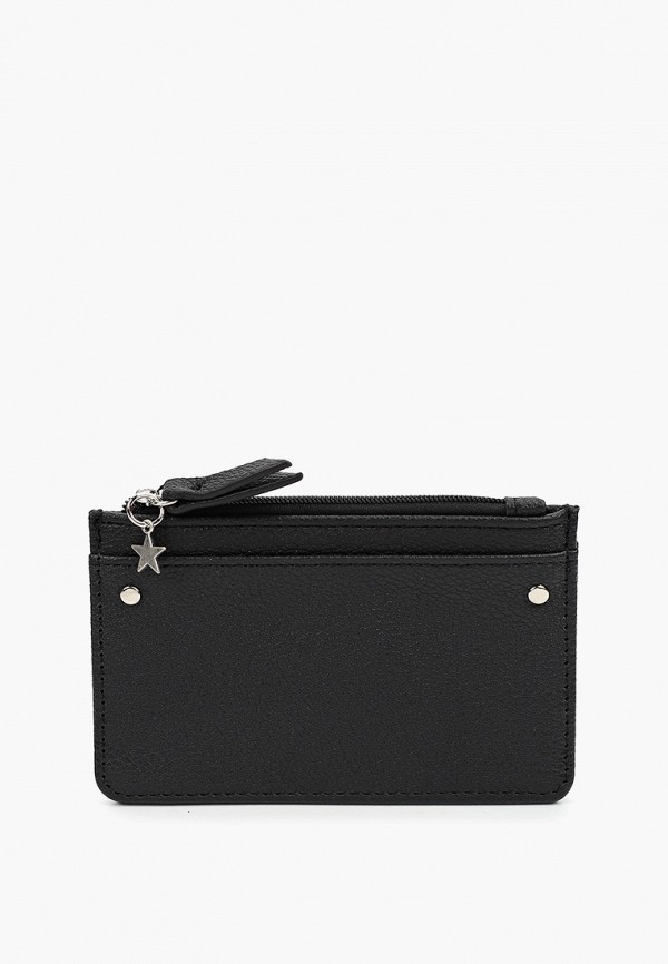 Кредитница Befree 619₽