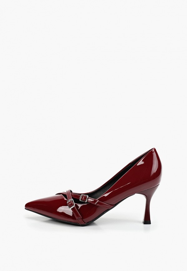 Туфли May Vian 5399₽