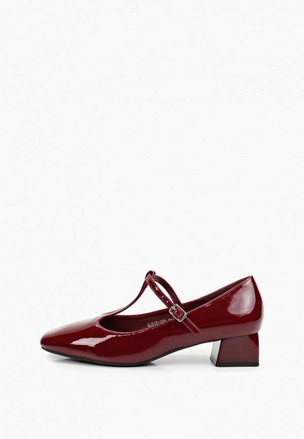 Туфли May Vian 3279₽