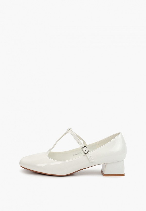 Туфли May Vian 3279₽