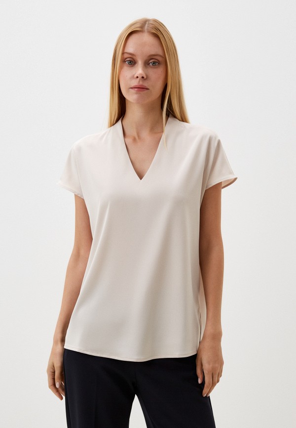 Блуза Emka 5990₽