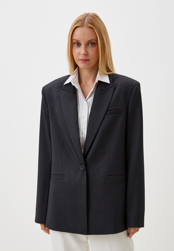 Жакет Emka 21990₽