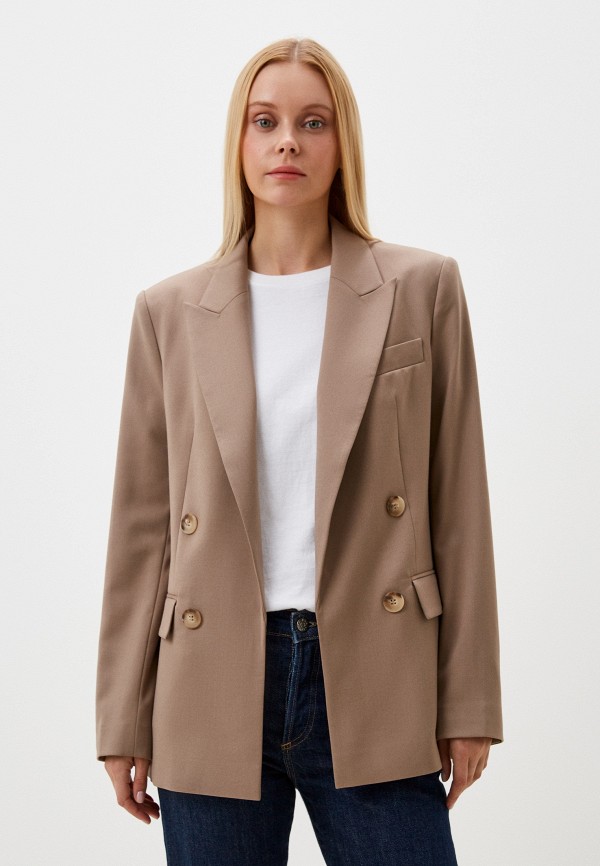 Жакет Emka 22990₽