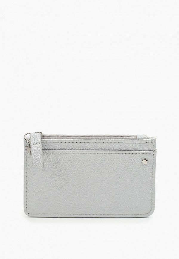 Кошелек Befree 799₽