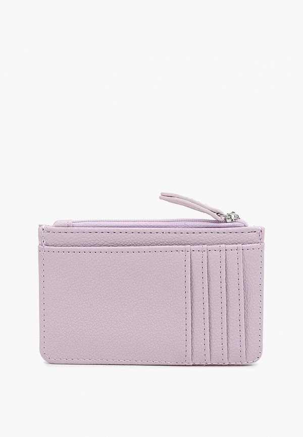 Кошелек Befree 503₽