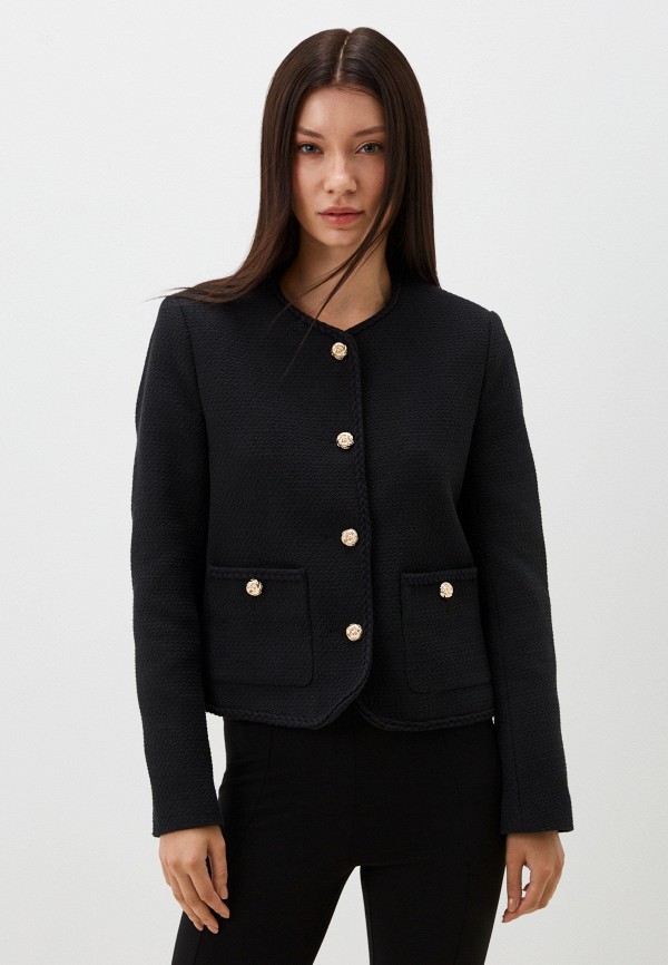 Жакет Emka 19990₽