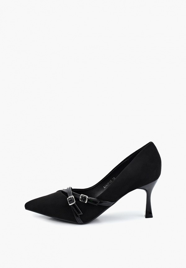 Туфли May Vian 4319₽