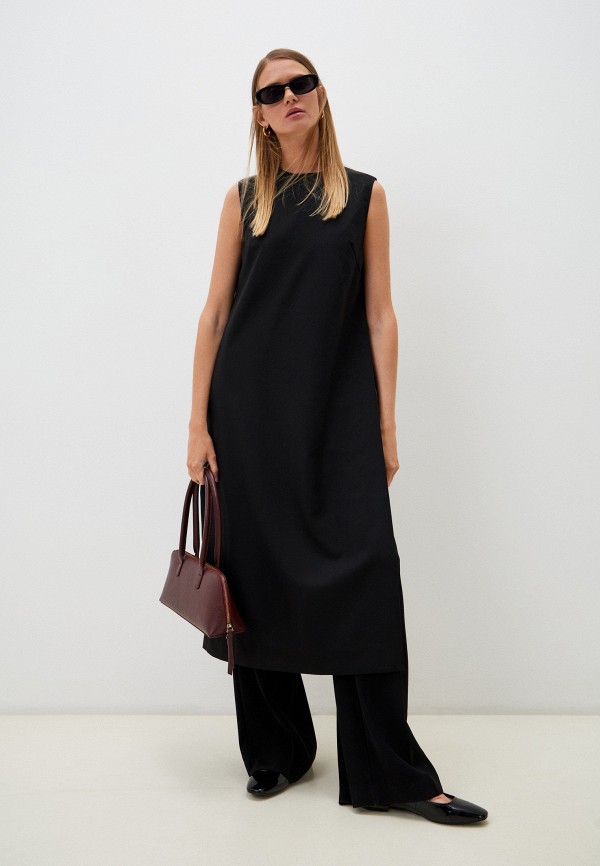 Платье IDOL 14990₽