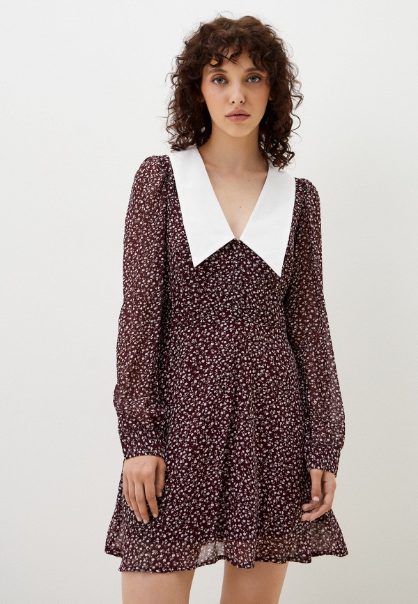 Платье Befree 3299₽