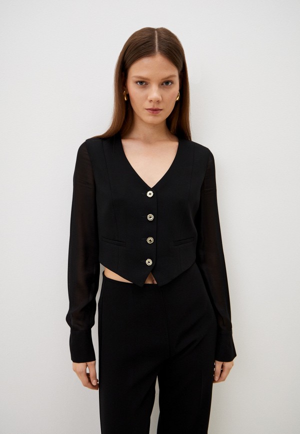 Блуза Emka 12990₽