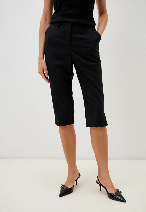 Капри IDOL 10990₽