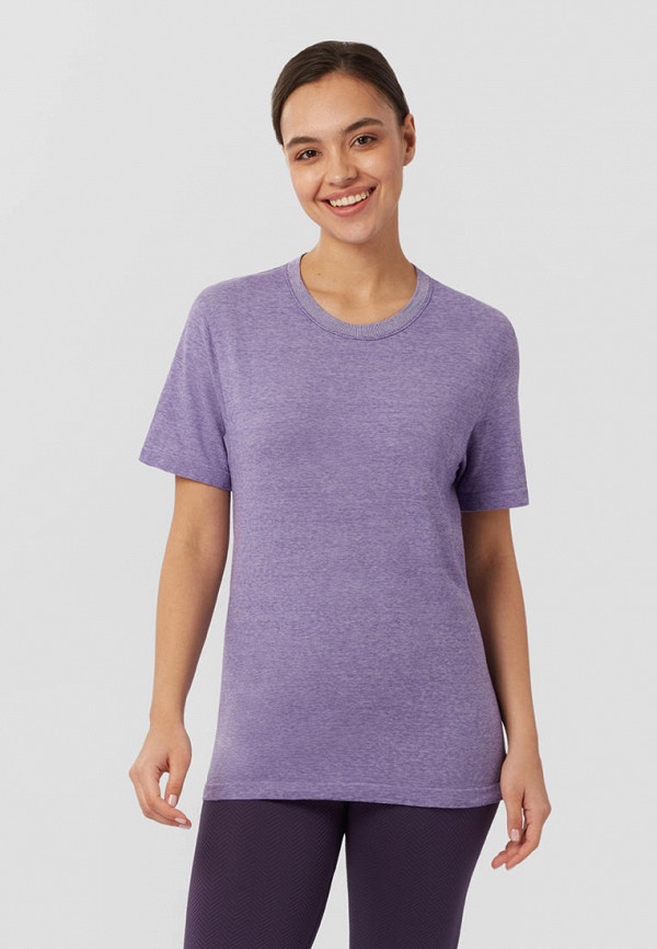 Футболка Teksa