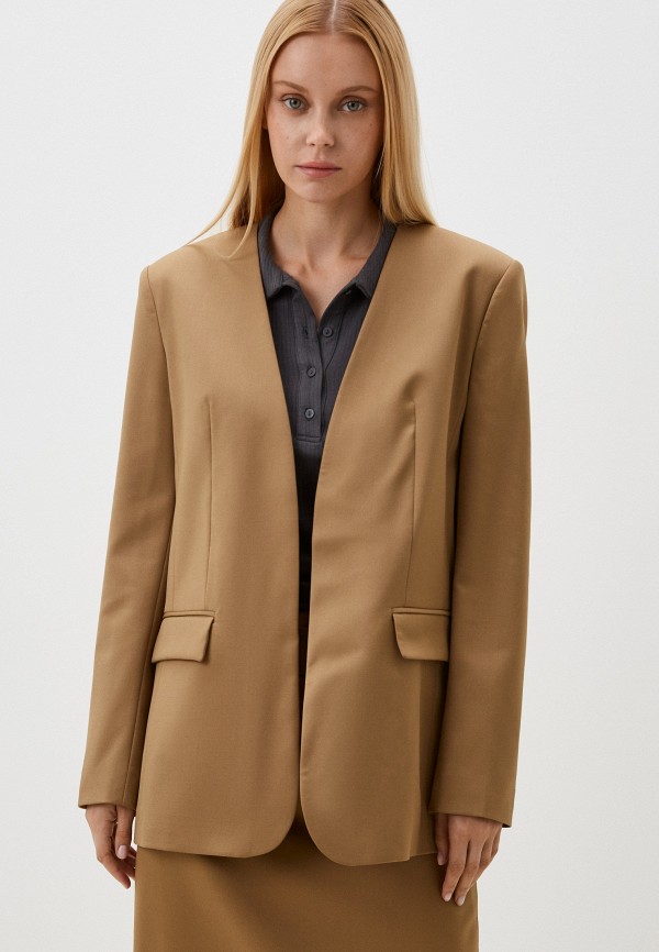 Жакет Emka 29990₽