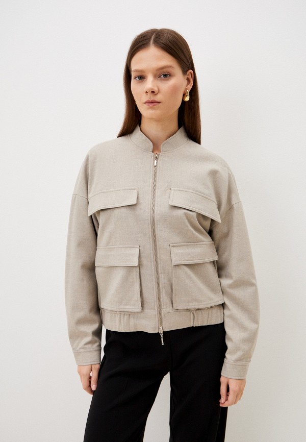 Куртка Emka 25990₽