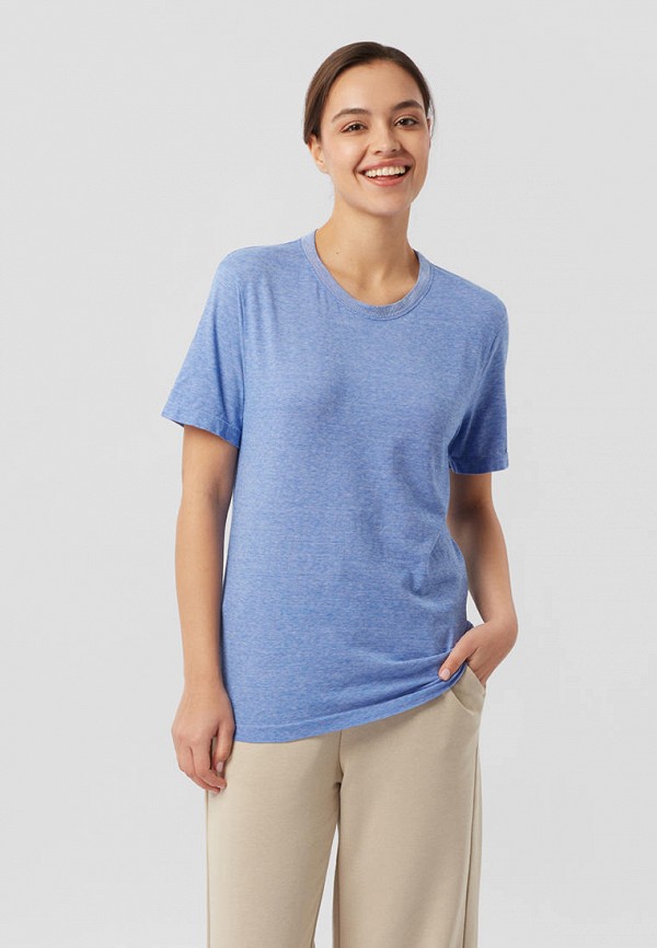 Футболка Teksa