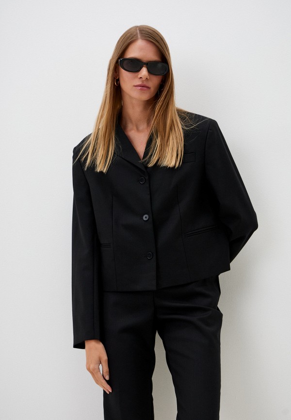 Жакет IDOL 8990₽