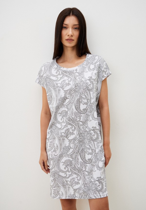 Платье домашнее Funday 699₽