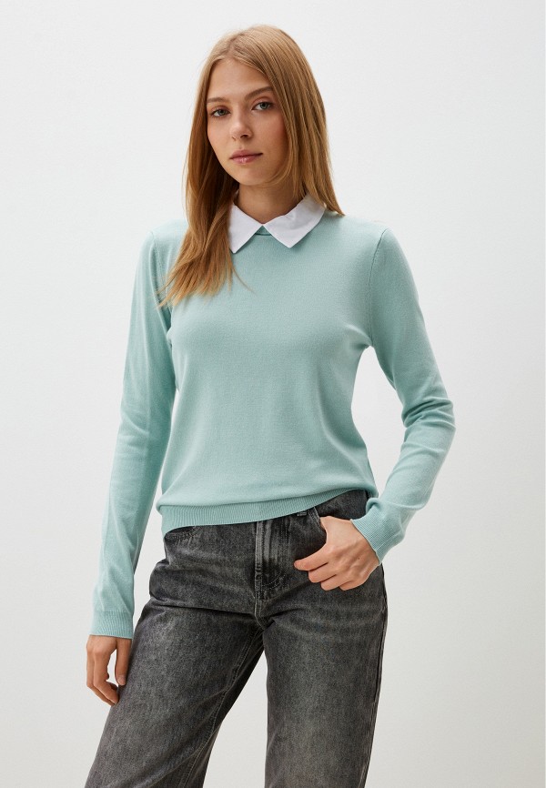 Джемпер Funday 979₽