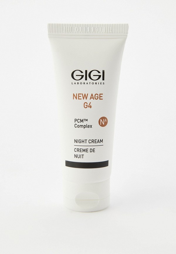 Крем для лица Gigi 2333₽