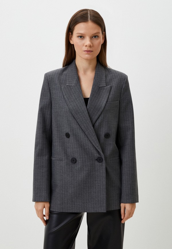 Жакет Emka 25990₽