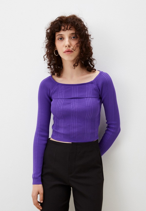 Джемпер Koton 599₽