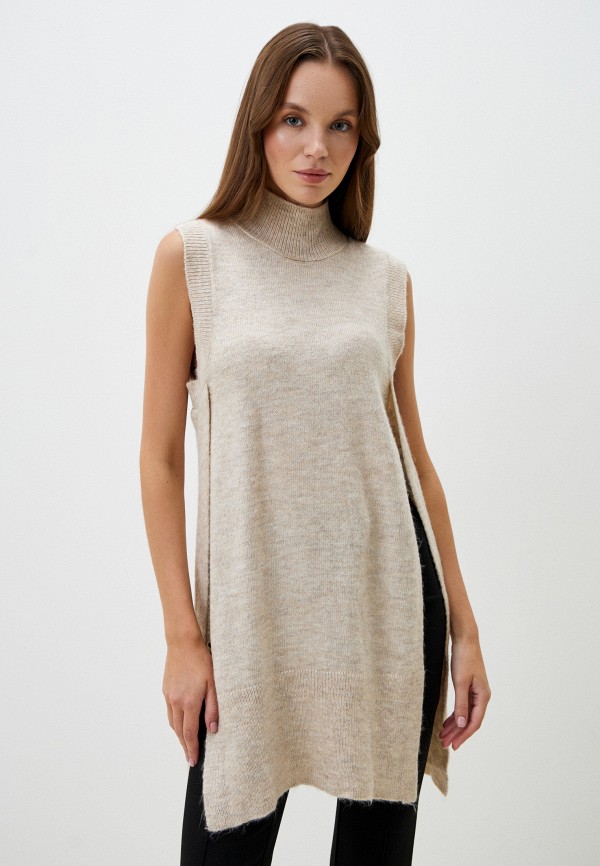 Жилет Koton 623₽