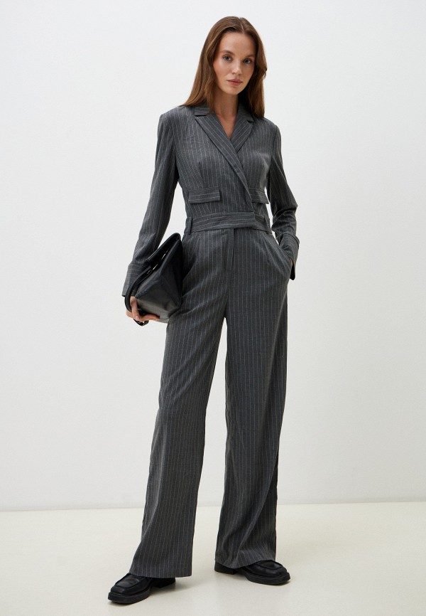 Комбинезон Koton 3989₽