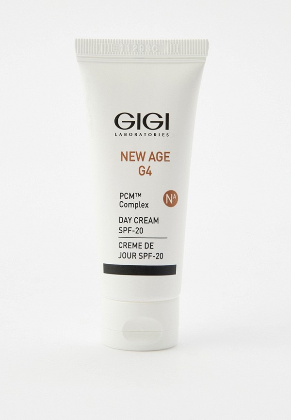 Крем для лица Gigi 1944₽