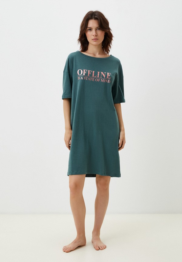 Платье домашнее Funday 999₽