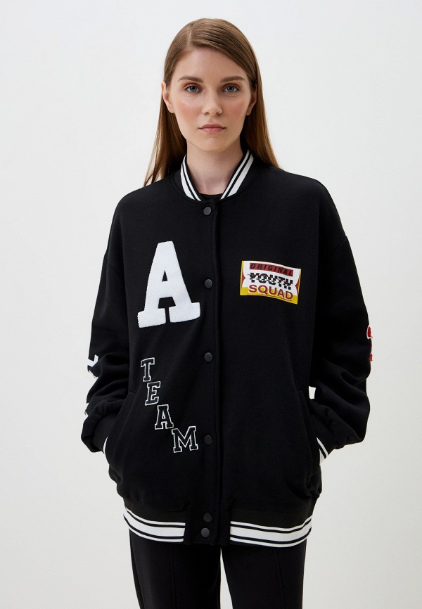 Олимпийка Koton 1319₽