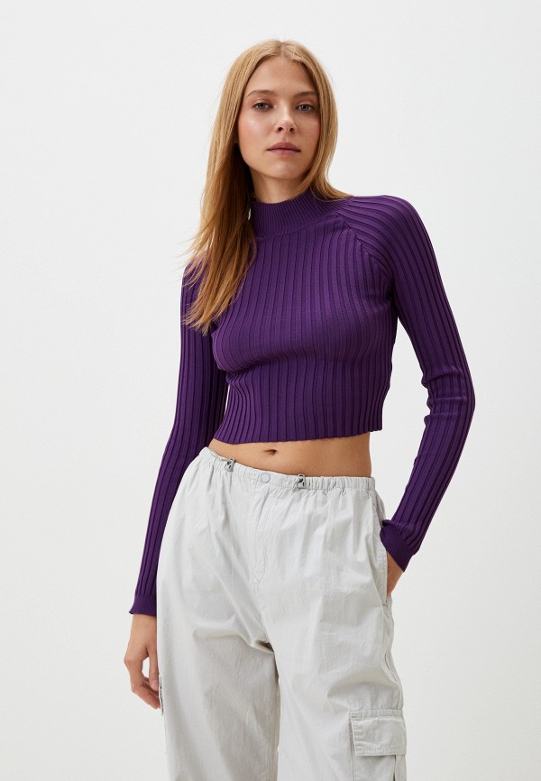 Водолазка Koton 649₽