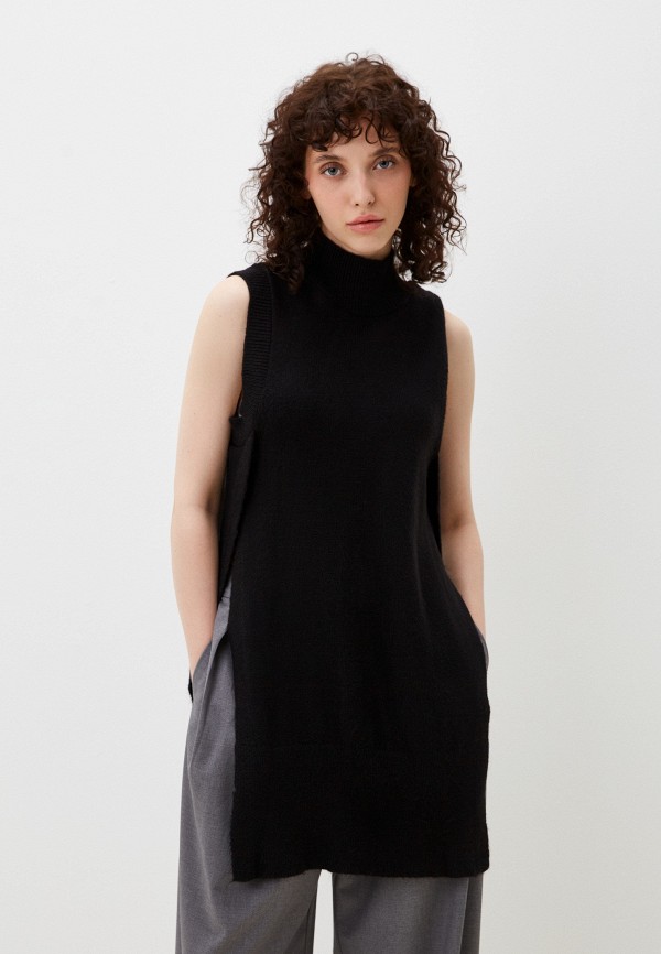 Жилет Koton 623₽