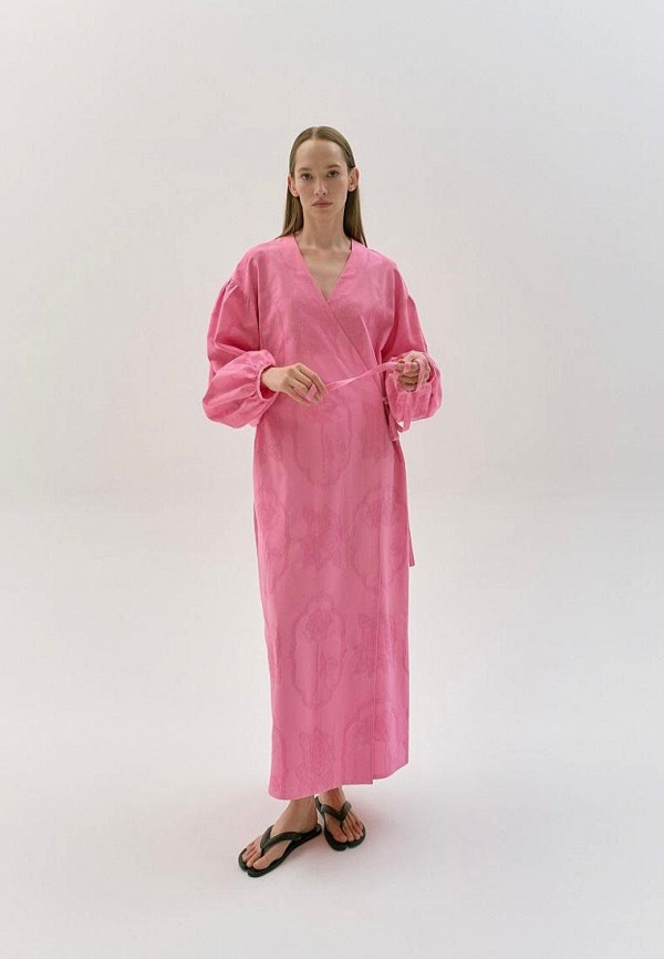 Платье Mashkara