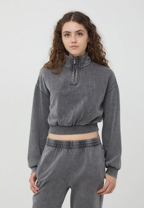 Олимпийка Terranova 1199₽