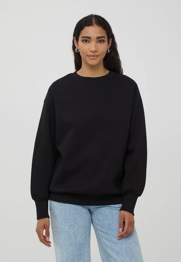 Свитшот Terranova 1049₽