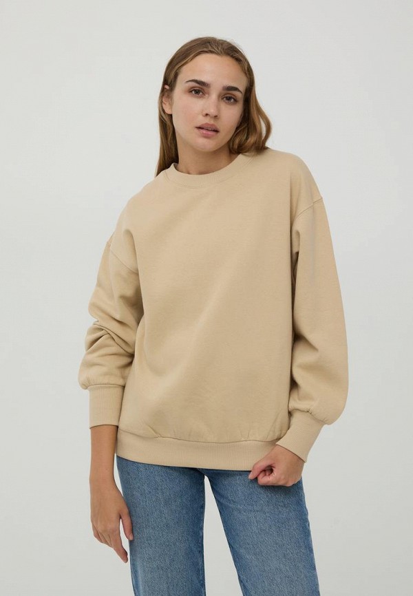 Свитшот Terranova 1049₽